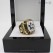 1971 Dallas Cowboys Super Bowl Championship Ring/Pendant(Premium)